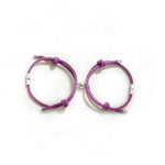 Pulsera Pareja Sol y Luna de Aleación - EX-STOCK Canada