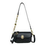 Bolso bandolera para mujerEX-STOCK Canada 