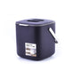 Portable Garbage Storage Bin With Lid EX-STOCK Canada 