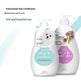 Gel Teddy Shampoo Cat Bath Fragrance Pet Dog Bath Wash Cleaning Supplies 