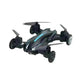 Rolling Light Camera Aircraft Children's Toys EX-STOCK