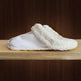 Autumn And Winter Lining Insole Plush Cover | EX-STOCK product gallery photo 4
