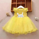 Vestidos para bebés para bebés para bebés recién nacidos vestidos para bebés.