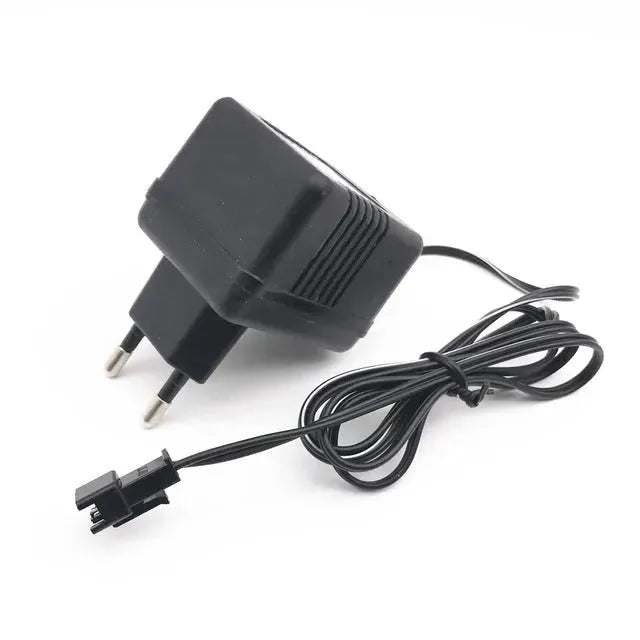Remote Control Electric Toy Lighting - EX-STOCK CANADA