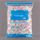 Food Grade Refrigerator Disposable Cling Film Wrap - EX-STOCK CANADA