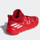 Adidas PRO N3XT 2021 - Mens Basketball Shoe - EX-STOCK Canada