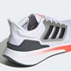 Adidas EQ21 - Chaussure de course pour hommes - EX-STOCK Canada