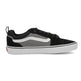 Vans Filmore - Mens Skate Shoes - EX-STOCK Canada