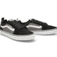 Vans Filmore - Mens Skate Shoes - EX-STOCK Canada