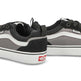 Vans Filmore - Mens Skate Shoes - EX-STOCK Canada