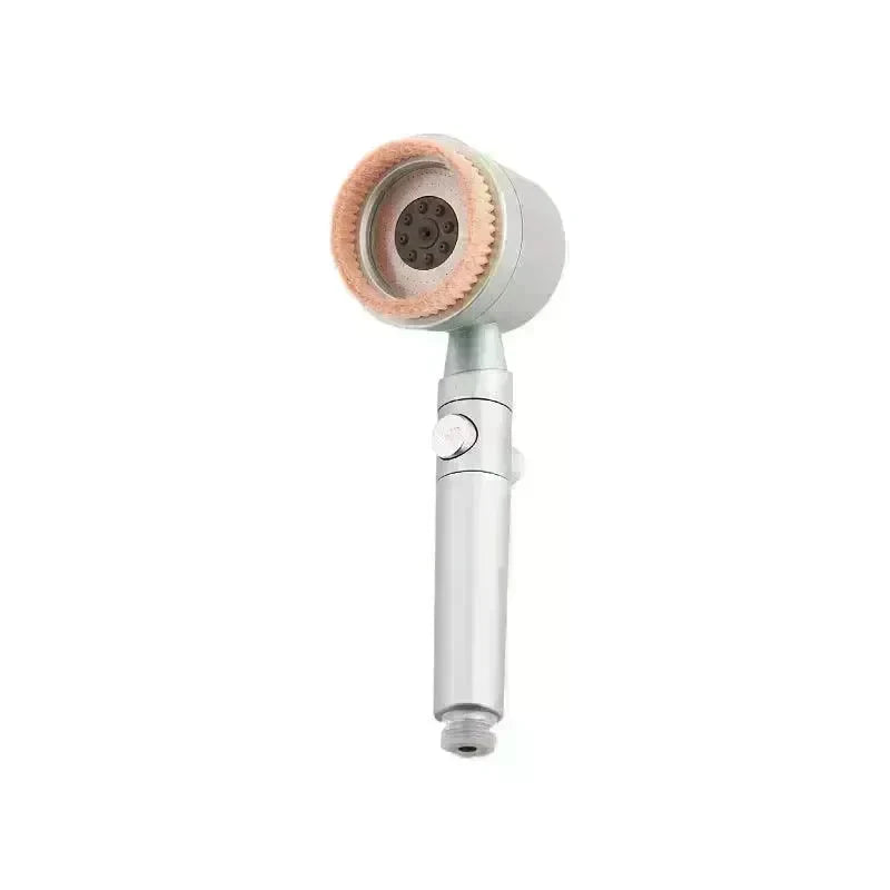 Filter Skin Care Supercharged Shower Head - EX-STOCK CANADA