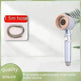 Filter Skin Care Supercharged Shower Head - EX-STOCK CANADA