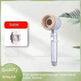 Filter Skin Care Supercharged Shower Head - EX-STOCK CANADA