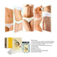 Firming Belly Ginger Body Shaping Sticker - EX-STOCK CANADA
