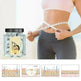 Firming Belly Ginger Body Shaping Sticker - EX-STOCK CANADA