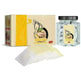 Firming Belly Ginger Body Shaping Sticker - EX-STOCK CANADA