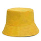 Fisherman Style Customizable Basin Sun Hat - EX-STOCK CANADA