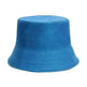 Fisherman Style Customizable Basin Sun Hat - EX-STOCK CANADA