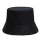 Fisherman Style Customizable Basin Sun Hat - EX-STOCK CANADA