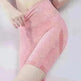Fitness Yoga Shorts Pants Butt Lifting Seamless Leggings Women Gym - EX-STOCK CANADA