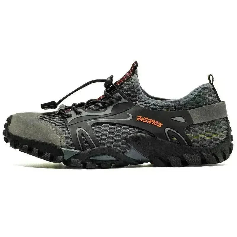 Five Finger Upstream Shoes Swimming Shoes Beach Shoes - EX-STOCK CANADA