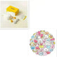 Flat Duck Silicone Night Light Children's Bedside Lamp - EX-STOCK CANADA