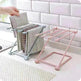 Foldable Dishcloth Shelf Kitchen Accessories Gadget Organizer - EX-STOCK CANADA