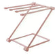 Foldable Dishcloth Shelf Kitchen Accessories Gadget Organizer - EX-STOCK CANADA