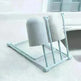 Foldable Dishcloth Shelf Kitchen Accessories Gadget Organizer - EX-STOCK CANADA