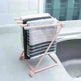 Foldable Dishcloth Shelf Kitchen Accessories Gadget Organizer - EX-STOCK CANADA