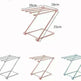 Foldable Dishcloth Shelf Kitchen Accessories Gadget Organizer - EX-STOCK CANADA