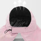 Foldable Fisherman Hat Summer Empty Top Sun Protection Hat UV Protection Upf50 Sun Visor Full-face Sunhat For Women - EX-STOCK CANADA