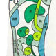 Foot Meridian Pedicure Health Socks - EX-STOCK CANADA
