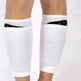 Football flapper leg guard - EX-STOCK CANADA
