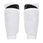 Football flapper leg guard - EX-STOCK CANADA