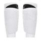 Football flapper leg guard - EX-STOCK CANADA