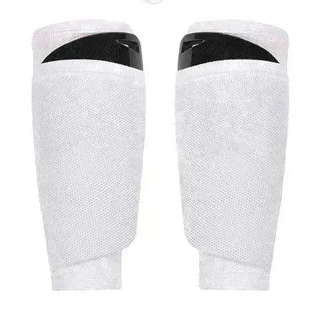 Football flapper leg guard - EX-STOCK CANADA