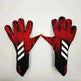 Football Gloves For Youth And Adult Games - EX-STOCK CANADA