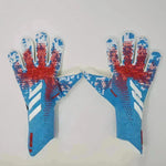 Football Gloves For Youth And Adult Games - EX-STOCK CANADA