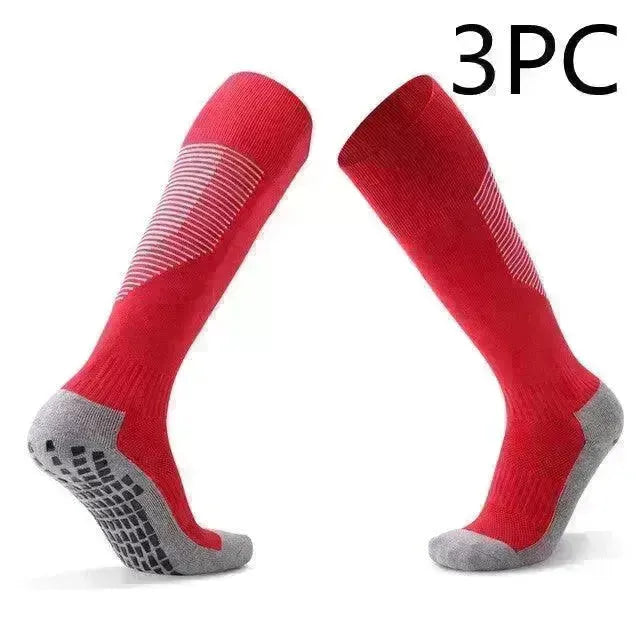 Football Socks - EX-STOCK CANADA
