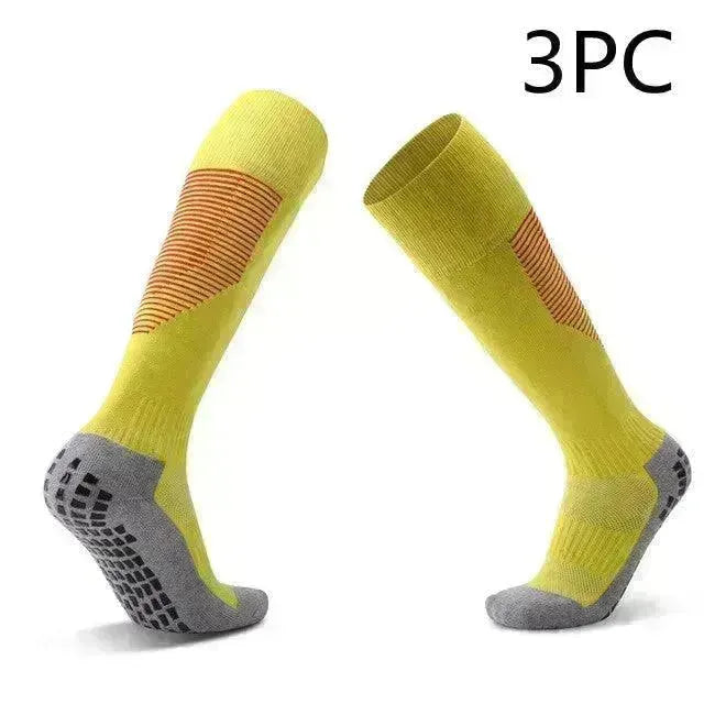 Football Socks - EX-STOCK CANADA
