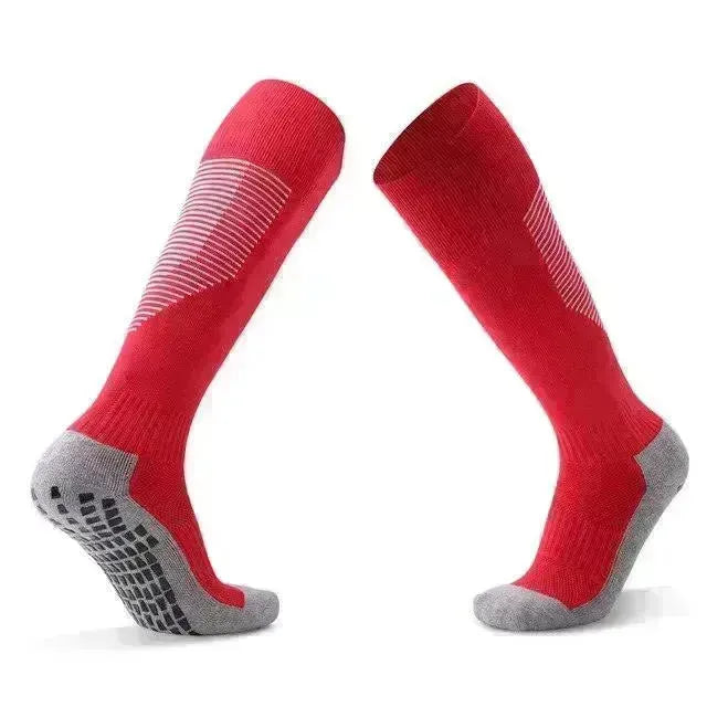 Football Socks - EX-STOCK CANADA