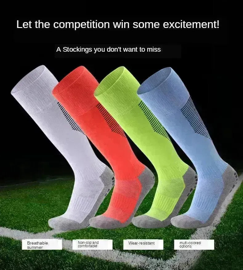 Football Socks - EX-STOCK CANADA