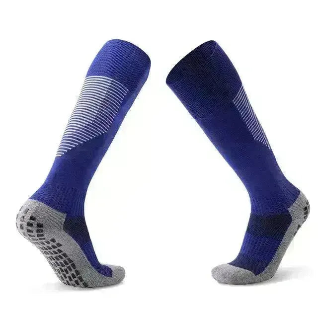 Football Socks - EX-STOCK CANADA