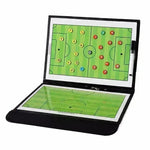 Football tactical board with magnetic - EX-STOCK CANADA