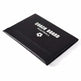 Football tactical board with magnetic - EX-STOCK CANADA