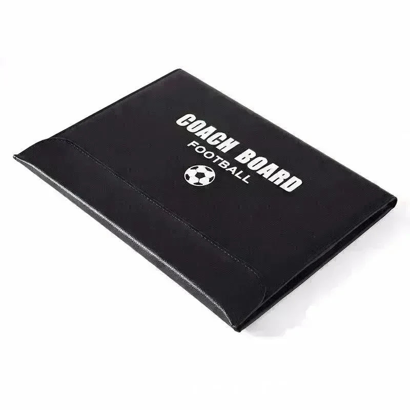 Football tactical board with magnetic - EX-STOCK CANADA