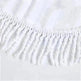 Foreign Trade Explosion Superfine Fiber Beach Towel - EX-STOCK CANADA