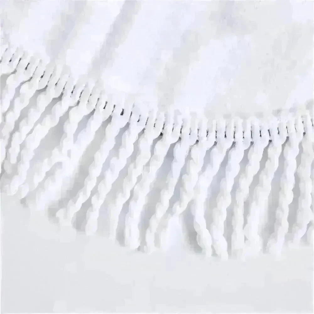 Foreign Trade Explosion Superfine Fiber Beach Towel - EX-STOCK CANADA