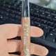 Four-Forked Water Eyebrow Pencil Four-Head Eyebrow Pencil - EX-STOCK CANADA